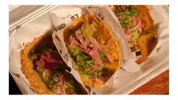 Los Carlos Taqueria
