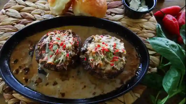 La Pizzatoria