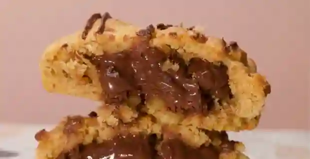 Orbe Galletas a Domicilio Orbe Galletas