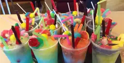 Tequila Hot