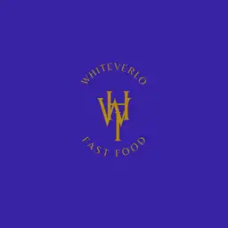 Whiteverlo Fast Food