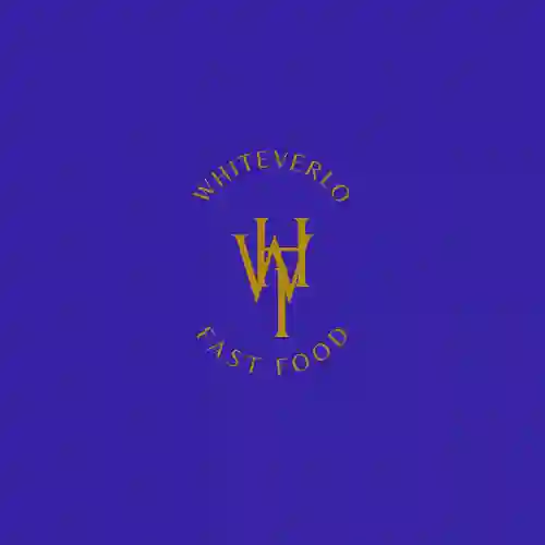 Whiteverlo Fast Food