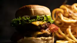 Hamburgo