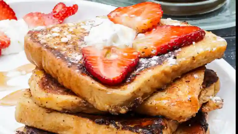 Zuheladeria Express a Domicilio Zuheladeria Express