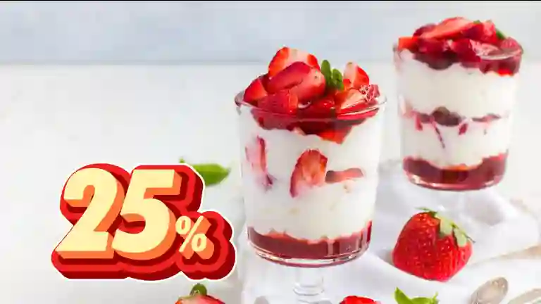 Al Gusto Postres a Domicilio Al Gusto Postres