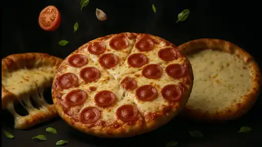 Mozzafiatto Monteria