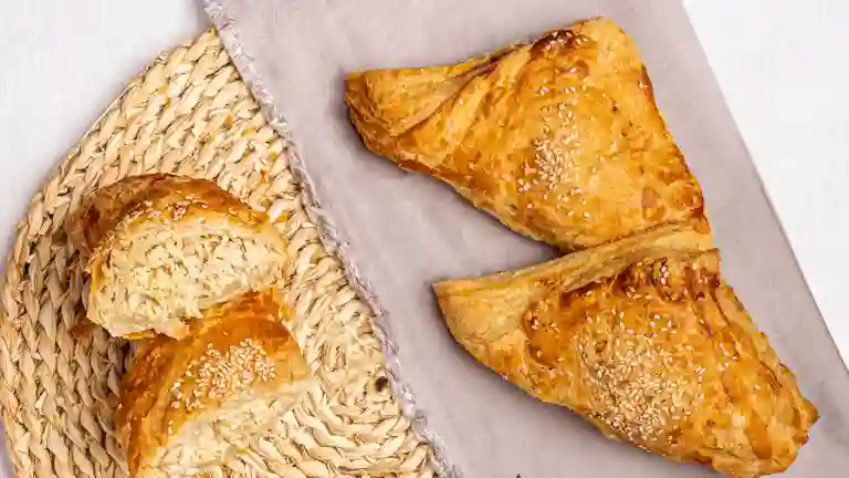 Rikotas Pasto a Domicilio Rikotas Pasto