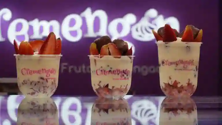 Cremengon Unicentro a Domicilio Cremengon Unicentro