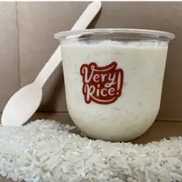 very Rice