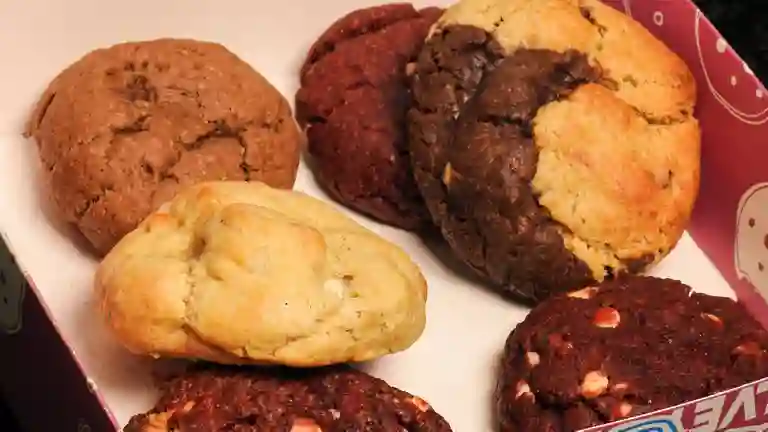 Naver Bakery Sas a Domicilio Naver Bakery Sas