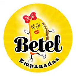 Empanadas Betel