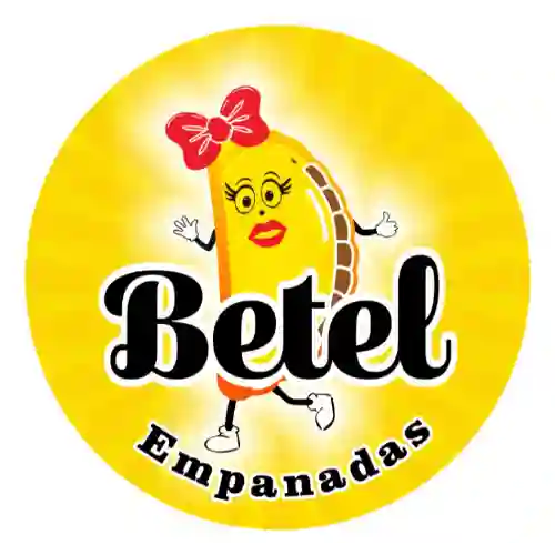 Empanadas Betel