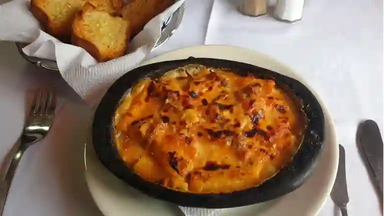 O' Sole Mio a Domicilio O' Sole Mio