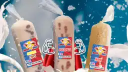 Super Boli