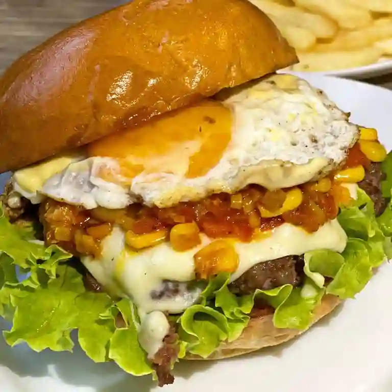 Maseto gourmet