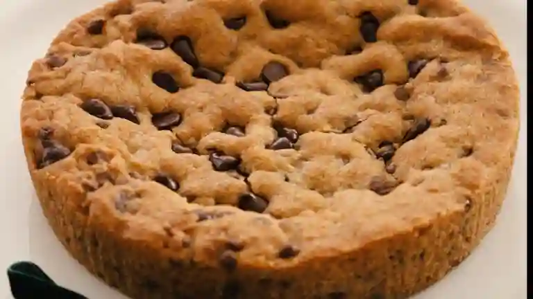 Crumble