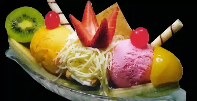 Fruteria Tio Rico Subazar a Domicilio Fruteria Tio Rico Subazar