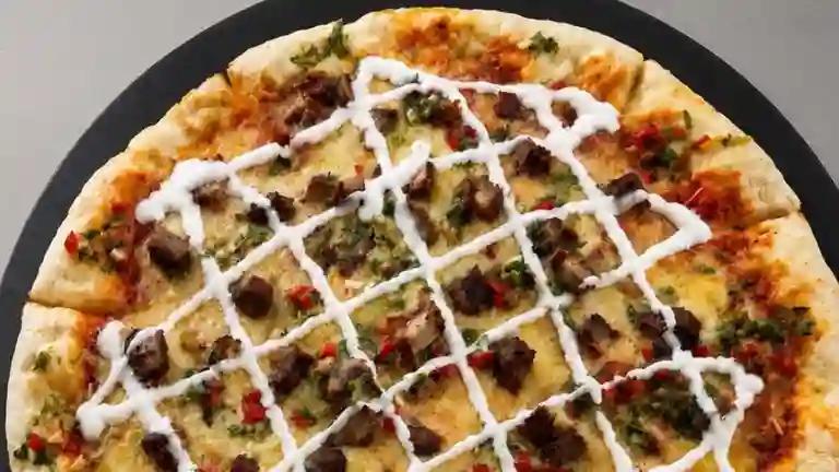 Bonita Pizza a Domicilio Bonita Pizza