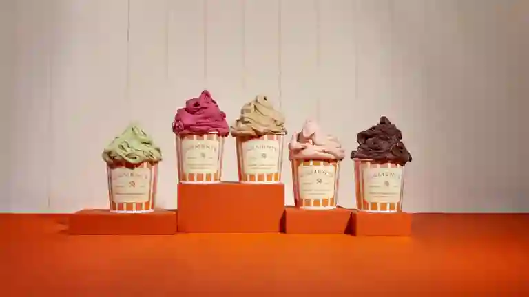Helados Clemente a Domicilio Helados Clemente