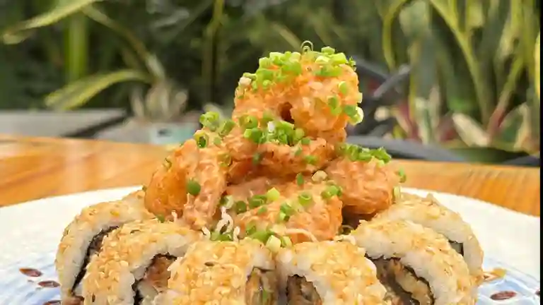 Awa Happyfood