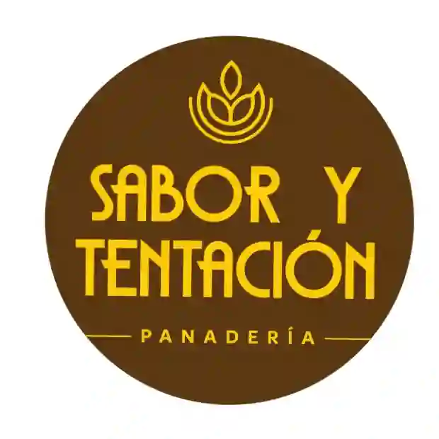 Panaderia Sabor y Tentacion a Domicilio Panaderia Sabor y Tentacion