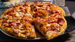 Palati Gourmet