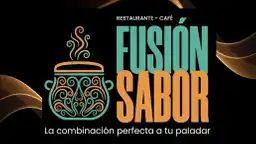 Fusión Sabor