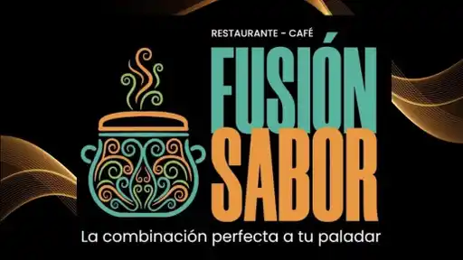 Fusión Sabor