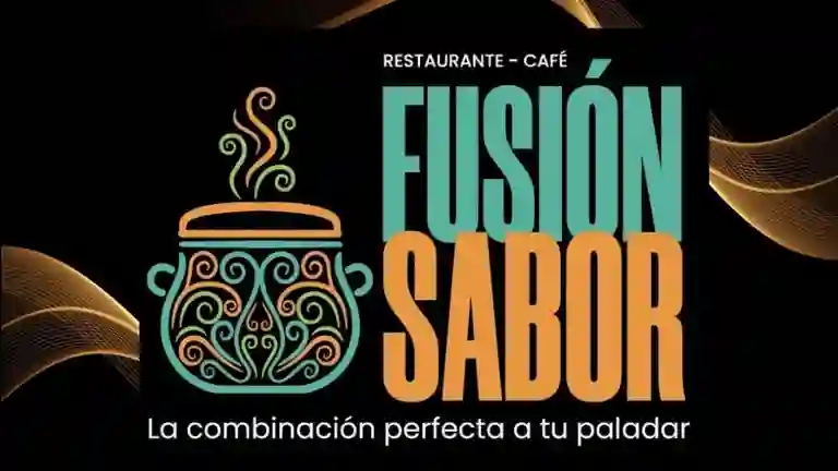 Fusión Sabor