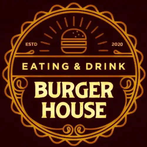 BURGER HOUSE AND DRINKS