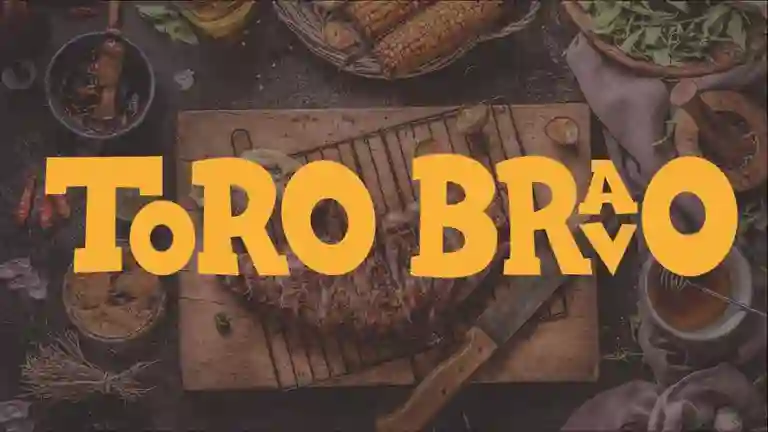 Parrilla Toro Bravo a Domicilio Parrilla Toro Bravo