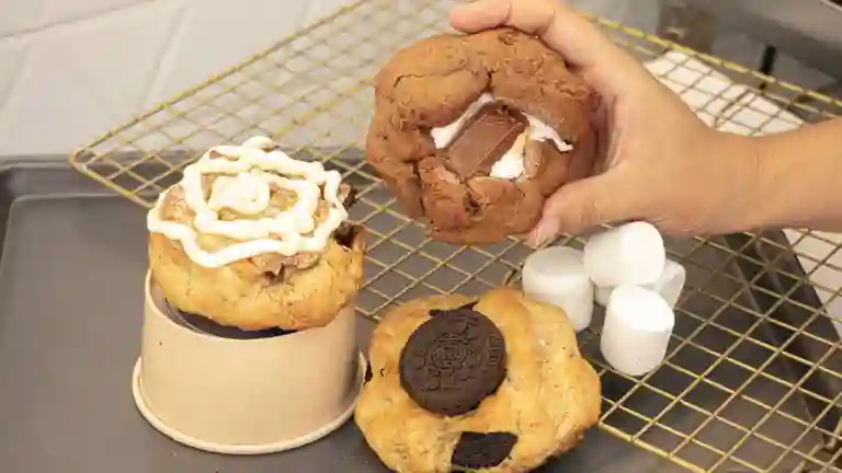 Fielo a Domicilio Fielo