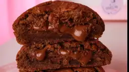 Noelia Pastry Popayan