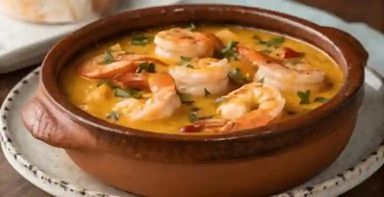 el Sabor Costeño. a Domicilio el Sabor Costeño.
