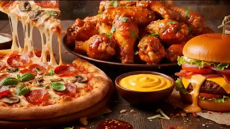 Macatto la Heladeria a Domicilio Macatto la Heladeria