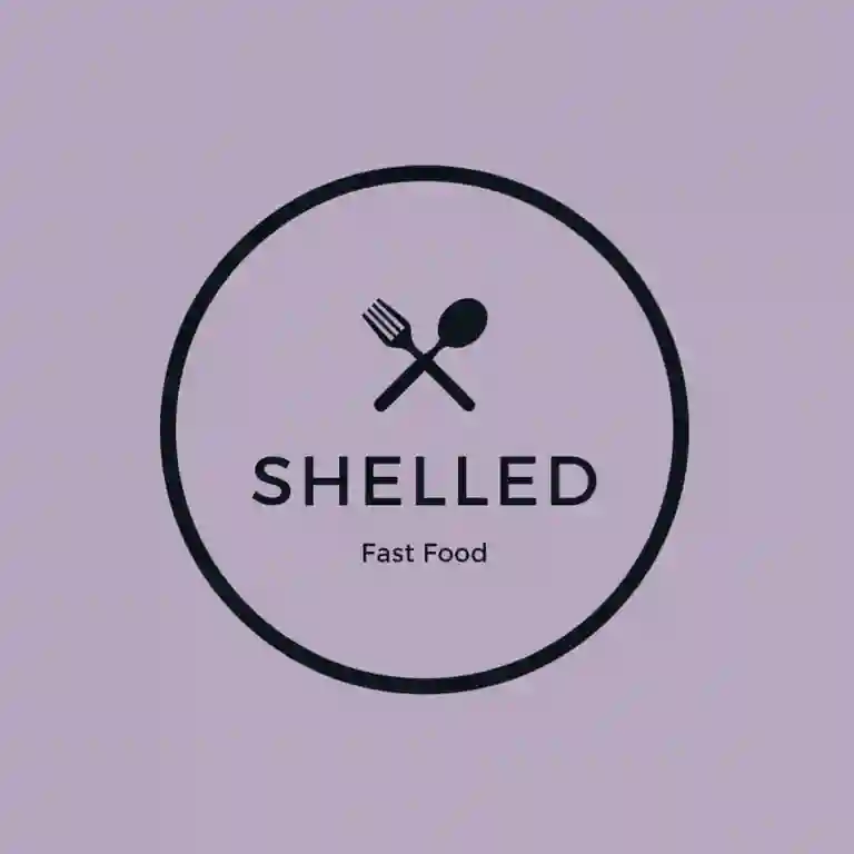 SHELLED FAST FOOD