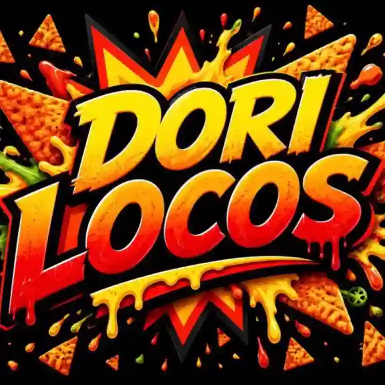 Dorilocos Sur a Domicilio Dorilocos Sur