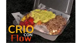 Salchicriollitas
