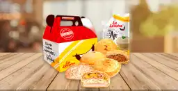 La Locura