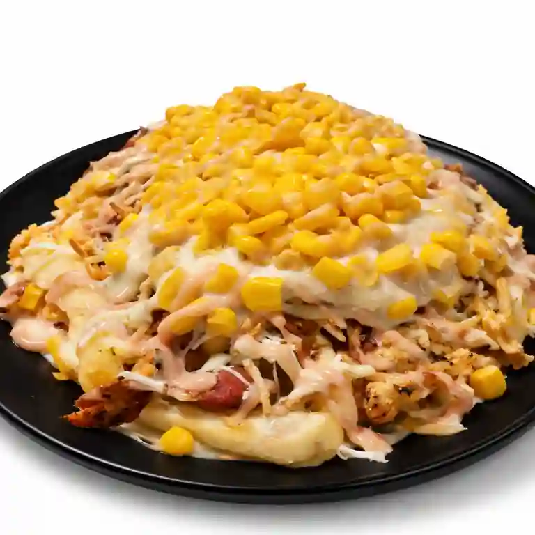 Mip de Las Comidas Rapidas a Domicilio Mip de Las Comidas Rapidas