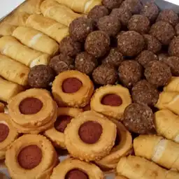 Jema Picadas Deluxe