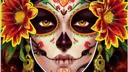La Chingona Gdl