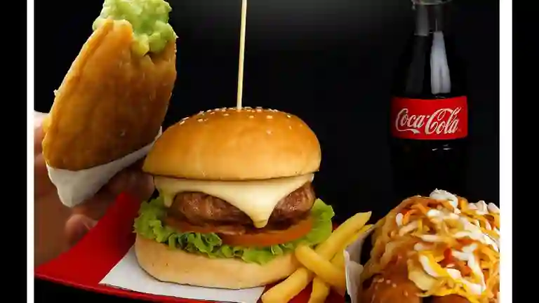 Empanadas Light de Gallina a Domicilio Empanadas Light de Gallina