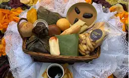 Mas Delicias Del Huila