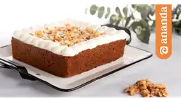 Ananda
