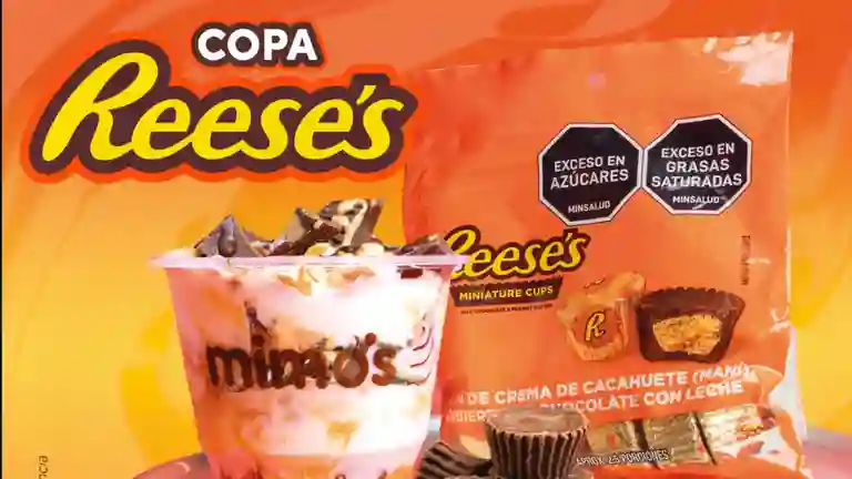 Mimos a Domicilio Mimos