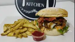 Kllejeritas