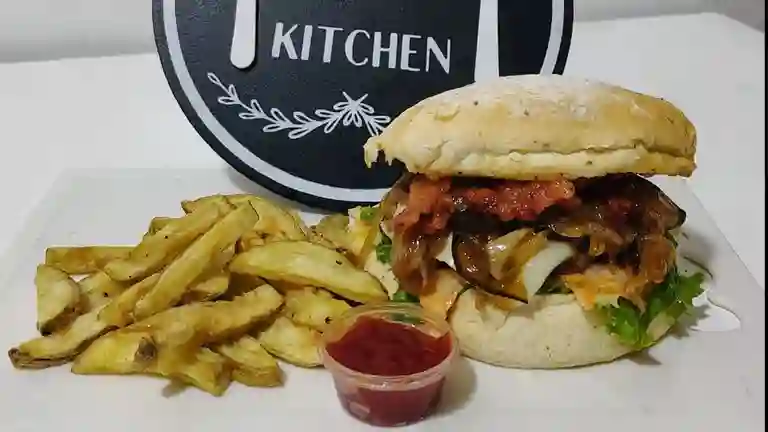 Kllejeritas