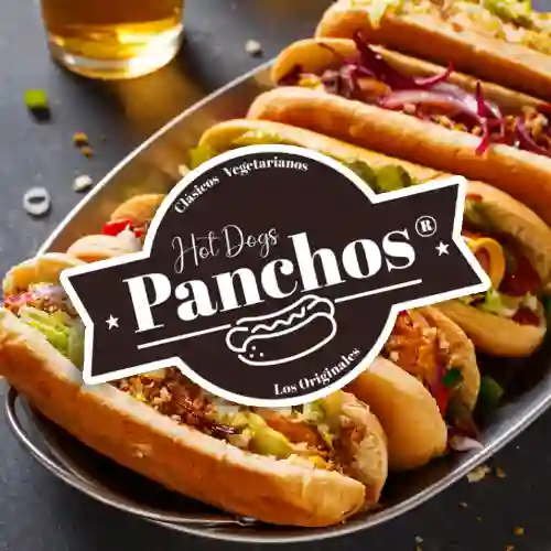 Panchos Hot Dogs