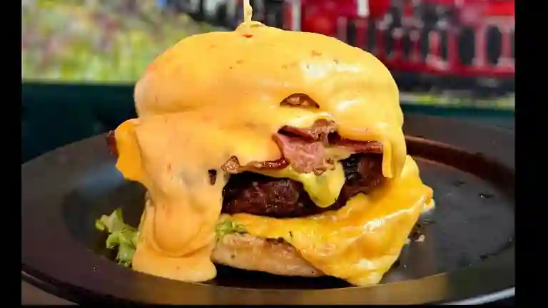 Marianita Cajica a Domicilio Marianita Cajica